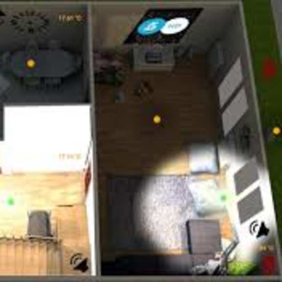 Thumbnail 2 of 3 