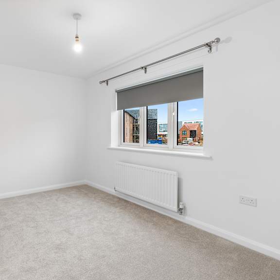Thumbnail 9 of 19 King Size Bedroom at UnionView Apartments, Dartford DA2 6GZ