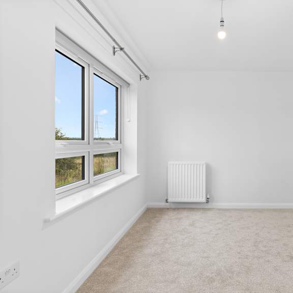 Thumbnail 11 of 19 Bedroom at UnionView Apartments, Dartford, KENT DA2 6GZ