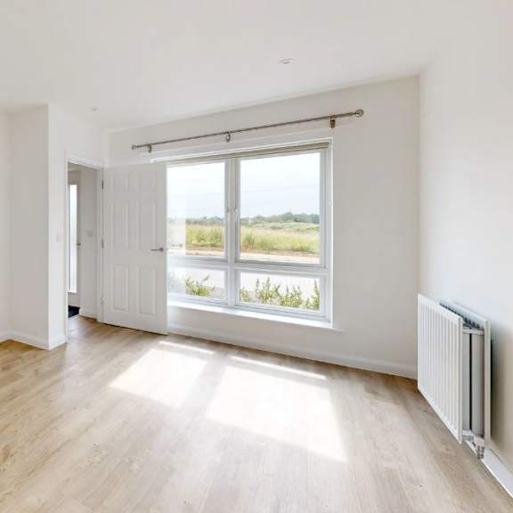 Thumbnail 11 of 12 Open And Clean Community Living at UnionView Apartments, Dartford, KENT