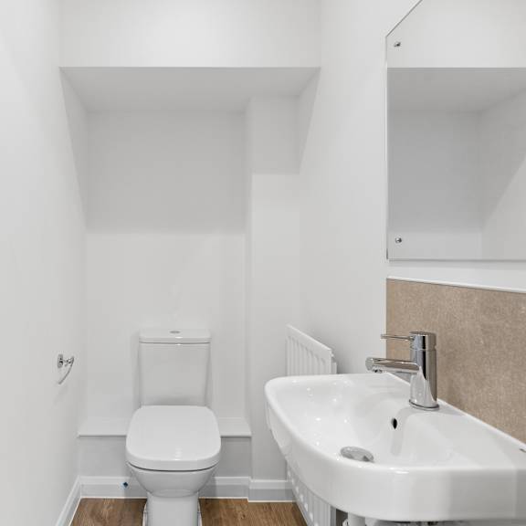 Thumbnail 7 of 19 Bathroom Fitters at UnionView Apartments, Dartford, KENT DA2 6GZ