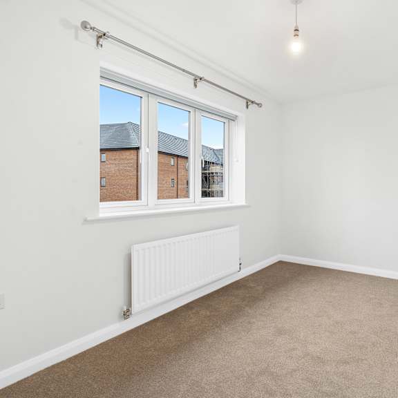 Thumbnail 9 of 11 Well Lite Bedroom at UnionView Apartments, Dartford, KENT DA2 6GZ