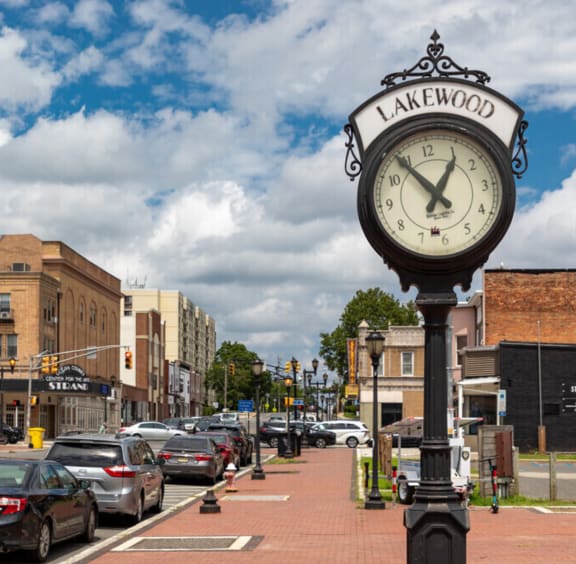 available 1 and 2 affordable apartments in lakewood, ocean county, new jersey, nj, affordable apartments in ocean county, best apartments in lakewood, nj new jersey, monmouth county