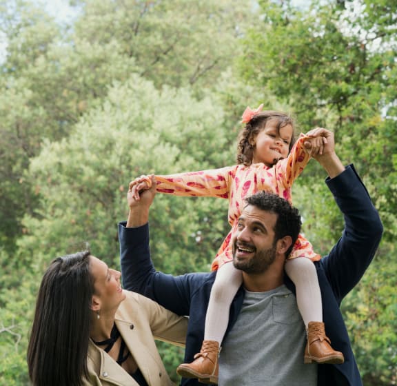best apartments for rental at farmingdale gardens in farmingdale, nj apartment complex in monmouth county, nj
