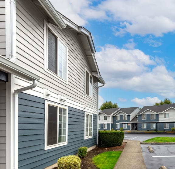 the reserve at fairfax corner apartments