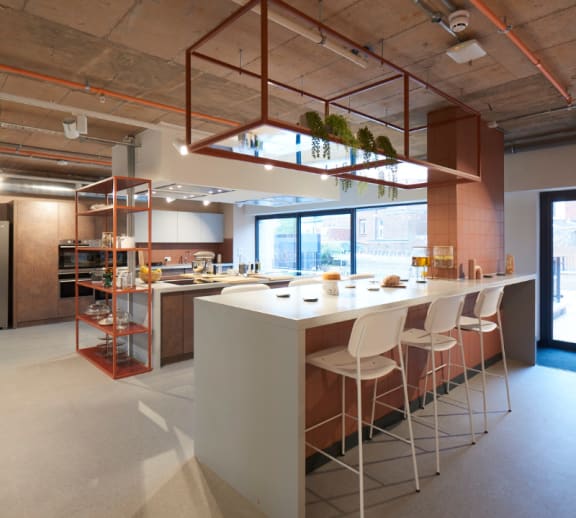 Alma-Court_home_1_Image