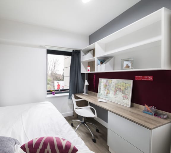 Alma-Court_home_2_Image