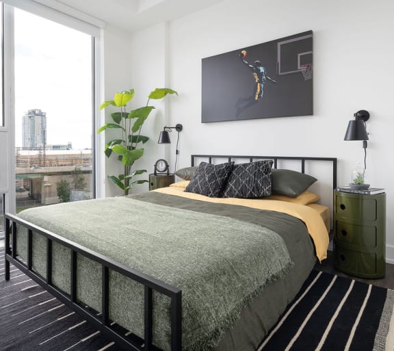 Cb2 liberty village hotsell