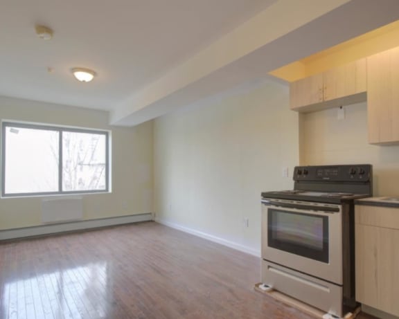 Photo Gallery Image