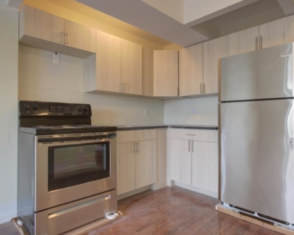 Photo Gallery Image