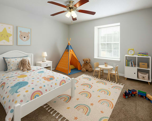 Photo Gallery Image