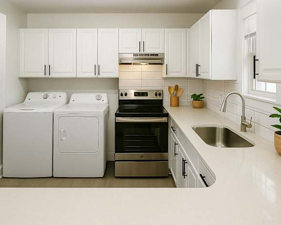 Photo Gallery Image