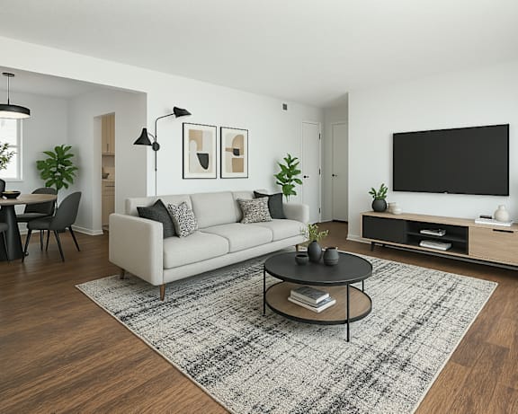 Photo Gallery Image