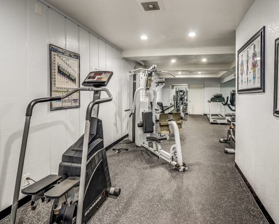 Photo Gallery Image