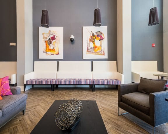 Photo Gallery Image