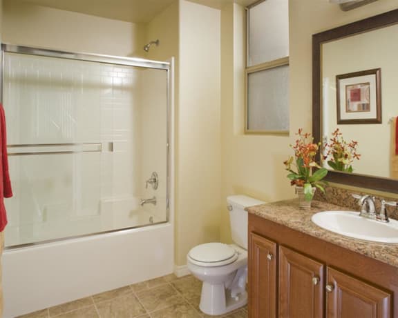 Photo Gallery Image