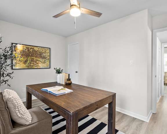 Photo Gallery Image