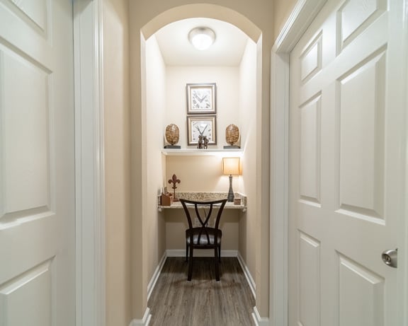 Photo Gallery Image