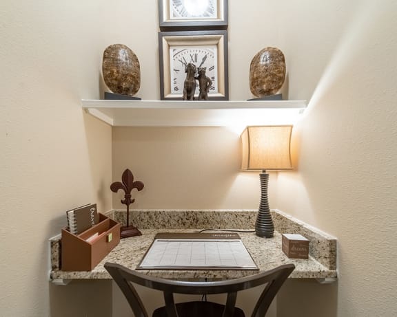 Photo Gallery Image