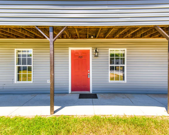 Photo Gallery Image