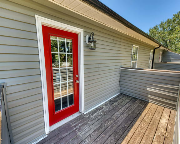 Photo Gallery Image