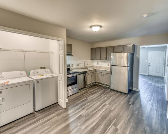 Photo Gallery Image