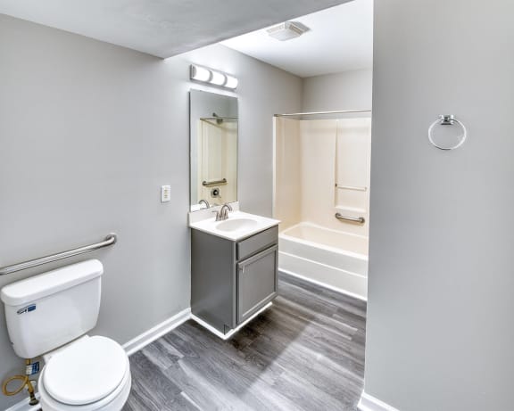 Photo Gallery Image