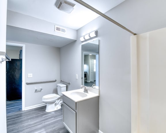 Photo Gallery Image