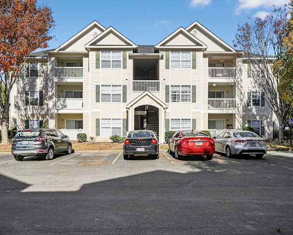 Photo Gallery Image