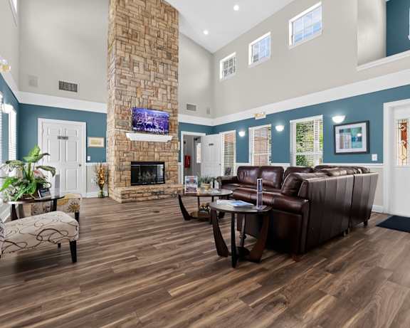 Photo Gallery Image
