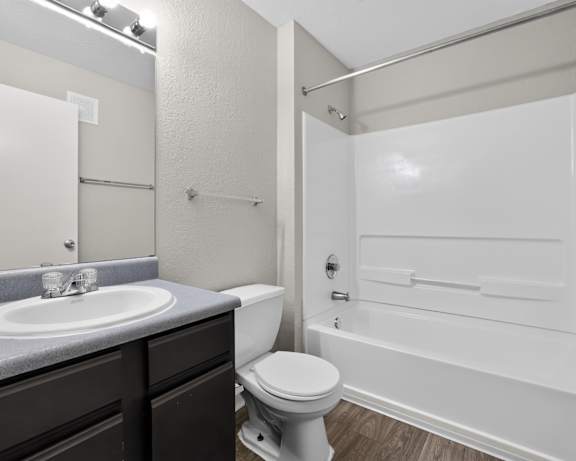 Photo Gallery Image