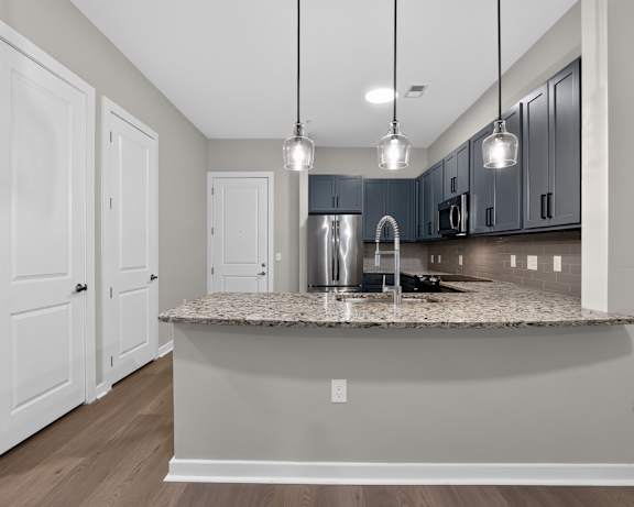 Photo Gallery Image