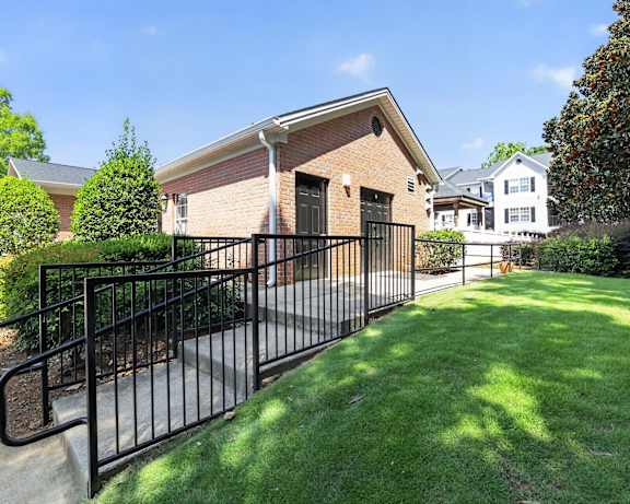 Photo Gallery Image