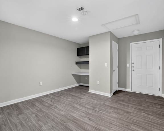Photo Gallery Image