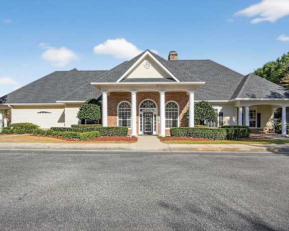 Photo Gallery Image