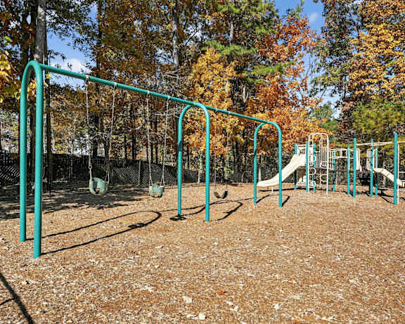 Photo Gallery Image