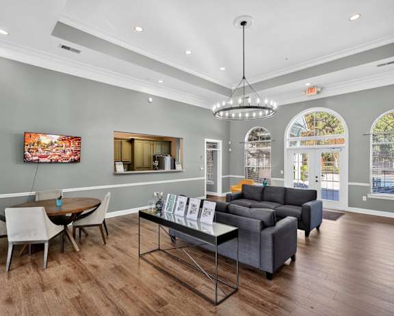 Photo Gallery Image