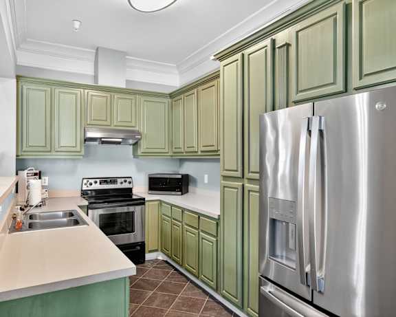 Photo Gallery Image