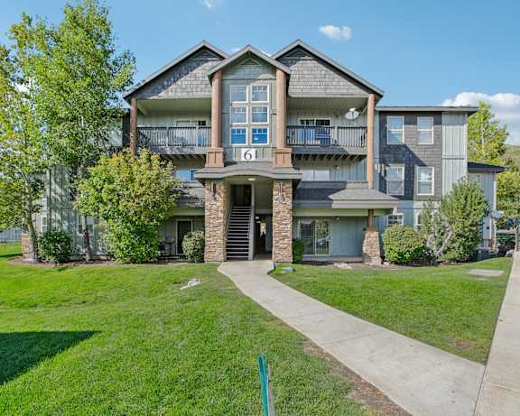 Photo Gallery Image