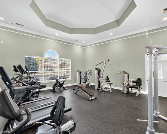 Photo Gallery Image