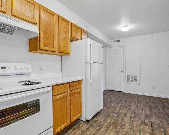 Photo Gallery Image