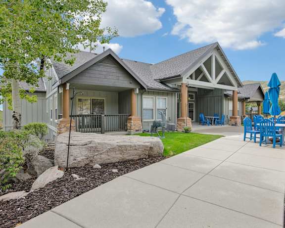Photo Gallery Image