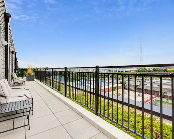 Photo Gallery Image
