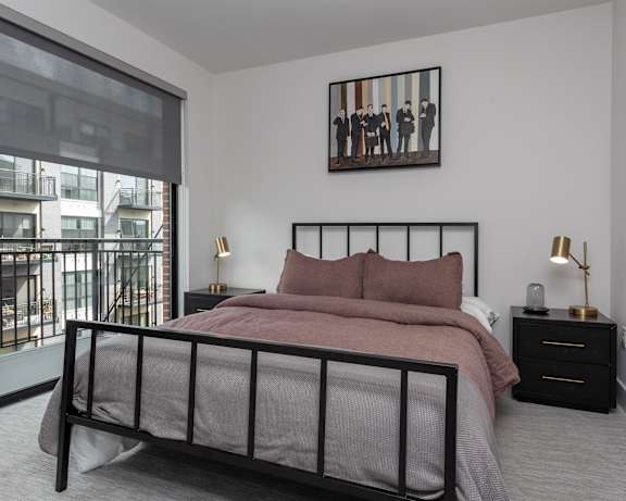 Photo Gallery Image