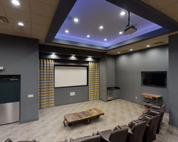 Photo Gallery Image