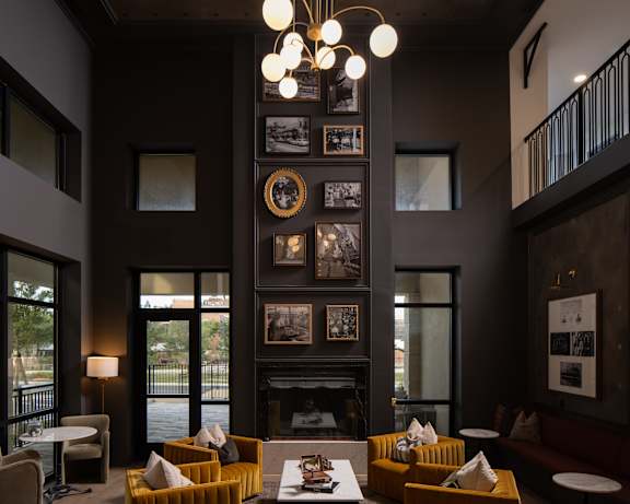Photo Gallery Image
