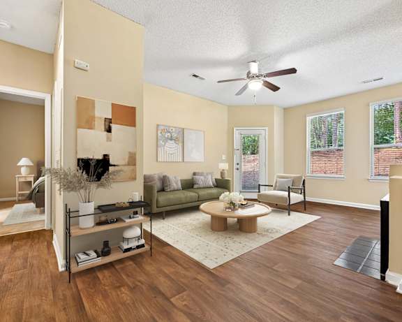 Photo Gallery Image