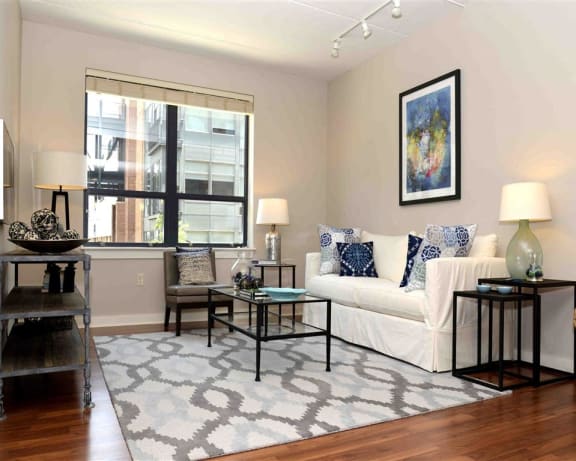 Photo Gallery Image