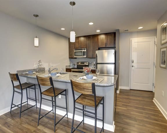 Photo Gallery Image