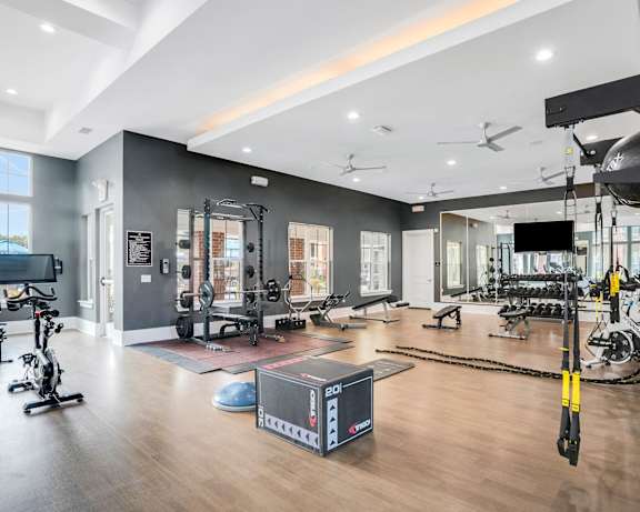 Photo Gallery Image
